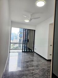 Midtown Bay (D7), Apartment #503896121